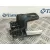 Maneta Interior Delantera Derecha para Hyundai H350 Furgoneta