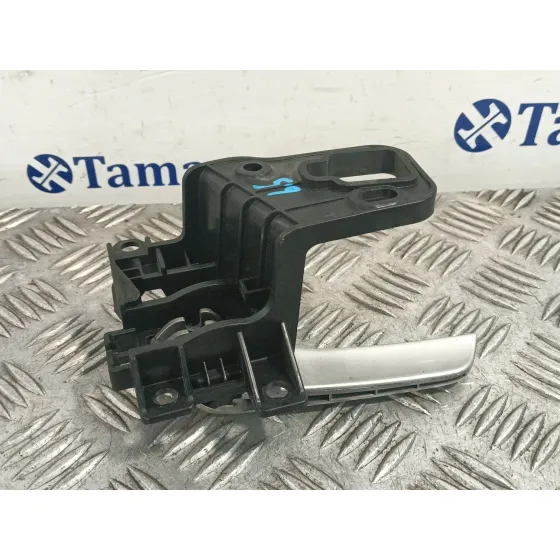 Maneta Interior Delantera Derecha para Hyundai H350 Furgoneta