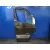 Puerta Delantera Derecha para Hyundai H350 Furgoneta