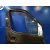 Puerta Delantera Derecha para Hyundai H350 Furgoneta