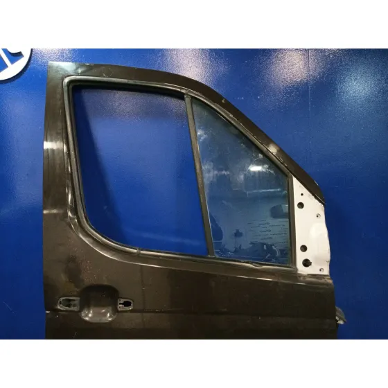Puerta Delantera Derecha para Hyundai H350 Furgoneta