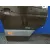 Puerta Delantera Derecha para Hyundai H350 Furgoneta