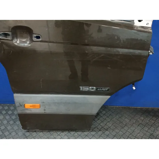Puerta Delantera Derecha para Hyundai H350 Furgoneta