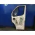 Puerta Delantera Derecha para Hyundai H350 Furgoneta