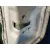 Puerta Delantera Derecha para Hyundai H350 Furgoneta