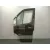 Puerta Delantera Izquierda para Hyundai H350 Furgoneta