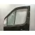 Puerta Delantera Izquierda para Hyundai H350 Furgoneta
