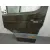 Puerta Delantera Izquierda para Hyundai H350 Furgoneta