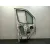 Puerta Delantera Izquierda para Hyundai H350 Furgoneta