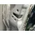 Puerta Delantera Izquierda para Hyundai H350 Furgoneta