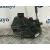 Cerradura Puerta Delantera Derecha para Hyundai H350 Furgoneta