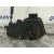 Cerradura Puerta Delantera Derecha para Hyundai H350 Furgoneta
