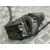 Cerradura Puerta Delantera Derecha para Hyundai H350 Furgoneta