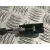 Cerradura Puerta Delantera Derecha para Hyundai H350 Furgoneta