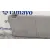 Parasol Derecho para Hyundai H350 Furgoneta