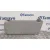 Parasol Derecho para Hyundai H350 Furgoneta