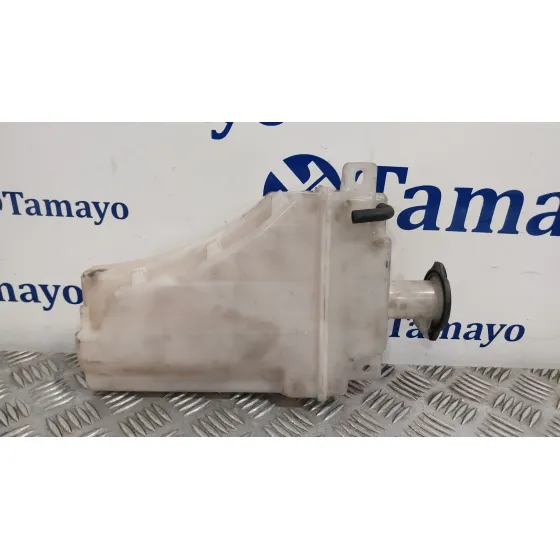 Deposito Expansion para Hyundai H350 Furgoneta