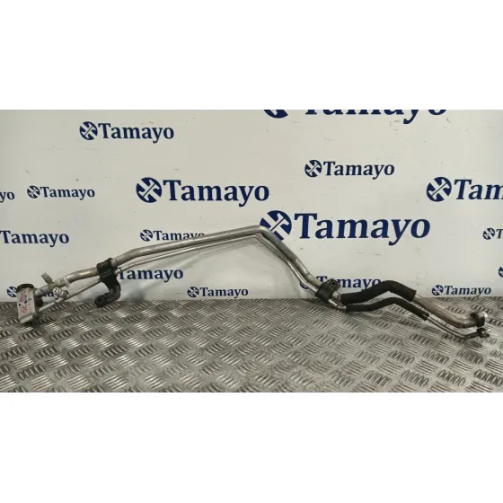 Tubos Aire Acondicionado para Hyundai H350 Furgoneta