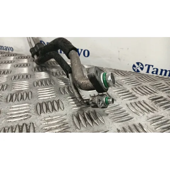 Tubos Aire Acondicionado para Hyundai H350 Furgoneta