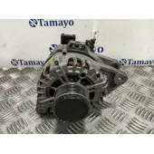 Alternador para Hyundai H350 Furgoneta