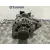Alternador para Hyundai H350 Furgoneta