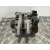 Alternador para Hyundai H350 Furgoneta