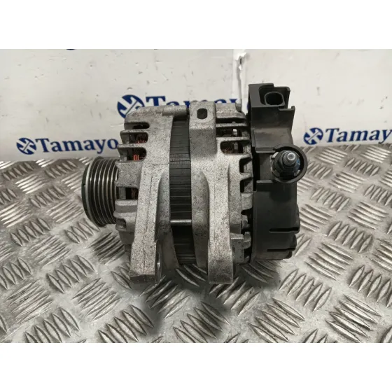 Alternador para Hyundai H350 Furgoneta