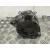 Alternador para Hyundai H350 Furgoneta
