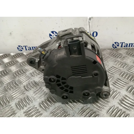 Alternador para Hyundai H350 Furgoneta