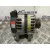 Alternador para Hyundai H350 Furgoneta