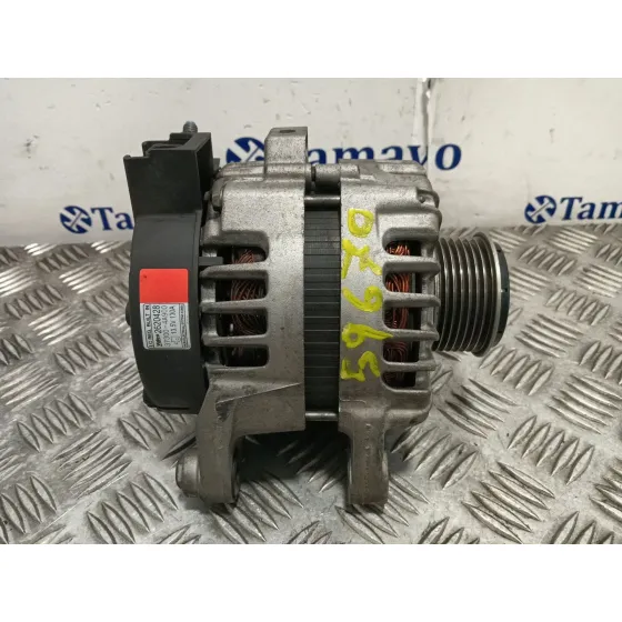 Alternador para Hyundai H350 Furgoneta