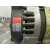 Alternador para Hyundai H350 Furgoneta