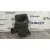 Carcasa Filtro Aire para Hyundai H350 Furgoneta