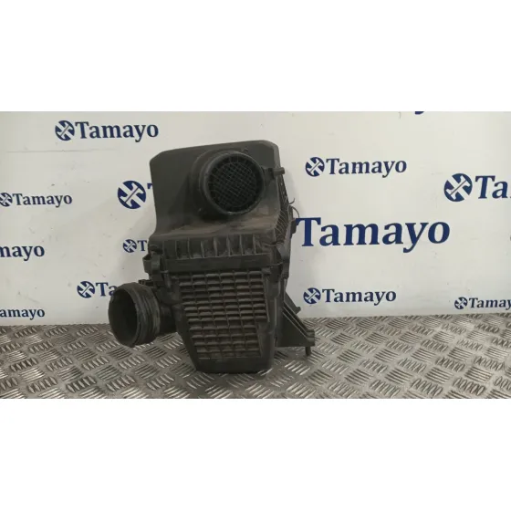 Carcasa Filtro Aire para Hyundai H350 Furgoneta