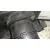 Carcasa Filtro Aire para Hyundai H350 Furgoneta