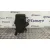 Carcasa Filtro Aire para Hyundai H350 Furgoneta