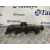 Colector Escape para Hyundai H350 Furgoneta