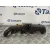 Colector Escape para Hyundai H350 Furgoneta