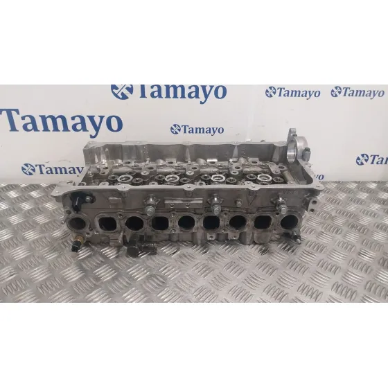 Culata para Hyundai H350 Furgoneta