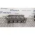 Culata para Hyundai H350 Furgoneta
