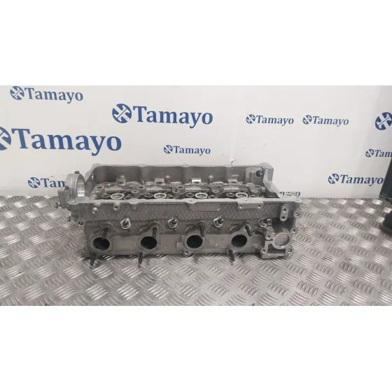 Culata para Hyundai H350 Furgoneta