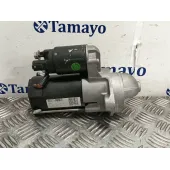 Motor Arranque para Hyundai H350 Furgoneta