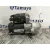 Motor Arranque para Hyundai H350 Furgoneta