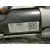 Motor Arranque para Hyundai H350 Furgoneta