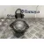 Motor Arranque para Hyundai H350 Furgoneta