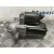 Motor Arranque para Hyundai H350 Furgoneta