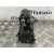 Motor Arranque para Hyundai H350 Furgoneta