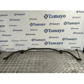 Barra Estabilizadora Delantera para Hyundai H350 Furgoneta