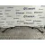 Barra Estabilizadora Delantera para Hyundai H350 Furgoneta