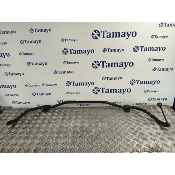 Barra Estabilizadora Delantera para Hyundai H350 Furgoneta